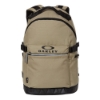 Oakley - 23L Utility Backpack - Rye