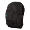 Oakley Blade Backpack - Black