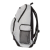 Oakley Blade Backpack - Heather Gray