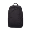 Oakley Method 360 Ellipse 22L Backpack - Blackout