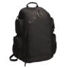 Oakley Method 1080 Pack 32L - Blackout