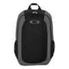 Oakley Enduro 20L Backpack - Grigio Scuro