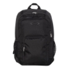 Oakley Enduro 22L Backpack - Blackout