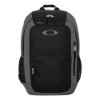 Oakley Enduro 22L Backpack - BK-GY_Grigio Scuro