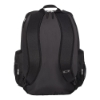 Oakley Enduro 25L Backpack - B_B