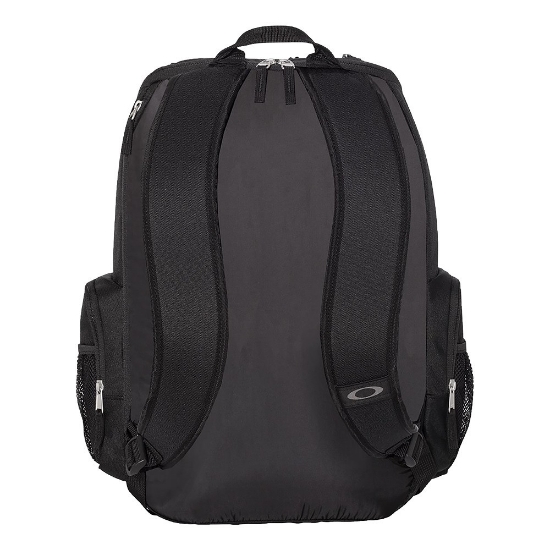 Oakley Enduro 25L Backpack - B_B