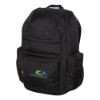 Oakley Enduro 25L Backpack - Ht