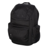 Oakley Enduro 25L Backpack - L_L