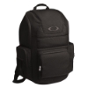 Oakley Enduro 25L Backpack - R_R