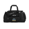 Oakley Gym to Street 55L Duffel - Embroidery