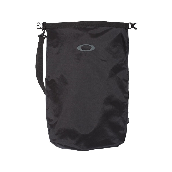 Oakley 22L Dry Bag - Black