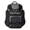 Oakley 30L Enduro Backpack 2.0 - Black