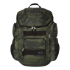 Oakley 30L Enduro Backpack 2.0 - Camoflage