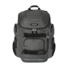 Oakley 30L Enduro Backpack 2.0 - Forged Iron Gray