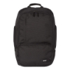 Oakley 22L Street Organizing Backpack - Blackout