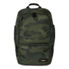 Oakley 22L Street Organizing Backpack - Core Camo
