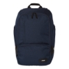 Oakley 22L Street Organizing Backpack - Fathom Navy