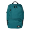 Oakley 22L Street Organizing Backpack - Petrol