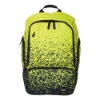 Oakley 22L Street Organizing Backpack - Pixel