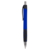 Recoil Recycled Ballpoint Pen - Blue