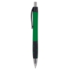 Recoil Recycled Ballpoint Pen - Green