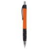 Recoil Recycled Ballpoint Pen - Orange