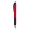 Recoil Recycled Ballpoint Pen - Red