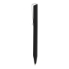 Princeton Recycled Aluminum Pen - Black