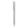 Princeton Recycled Aluminum Pen - Silver