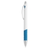 Color Pop Pen - Light Blue