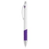 Color Pop Pen - Purple