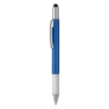 Carpenter Multi-Tool Pen - Blue
