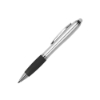 Curvaceous Infinity Pencil - Black