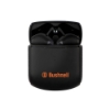 Aurora TWS Earbuds Power P2P - PI1_Epoxy Dome