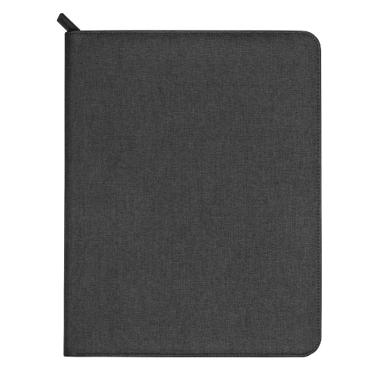 Cambridge Wireless Charging Portfolio - Charcoal