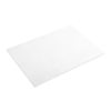 Post-it® 6" x 8" Full Color Notes- 25 pages - White
