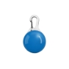 LED Clip-on Pet Safety Light - Blue