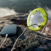 MPOWERD Luci Pro Series Solar Light & Power Bank - Life