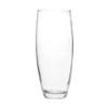 Bubbly 9 oz ARC Perfection Cachet Stemless Champagne Flute - Clear