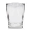 Savor 11 oz. Verona Whiskey Glass - Clear