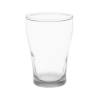 Barley 5.5 oz. Beer Tasting Glass - Clear