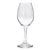 Chilled 10 oz Rioja White Wine Glasses - Clear