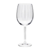Cheers 19 oz. ARC Cachet White Wine Glass - Clear