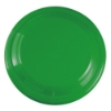 High Flyer 9" Flyer Disk - Green