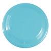 High Flyer 9" Flyer Disk - Light Blue