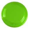 High Flyer 9" Flyer Disk - Neon Green