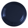 High Flyer 9" Flyer Disk - Navy Blue