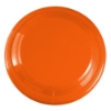 High Flyer 9" Flyer Disk - Orange