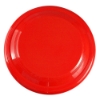 High Flyer 9" Flyer Disk - Red