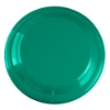 High Flyer 9" Flyer Disk - Teal